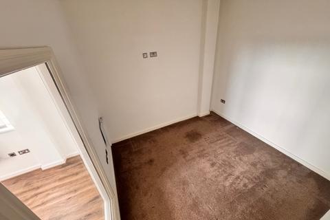 undefined, Apartment 401,  Bankfield Road, Liverpool