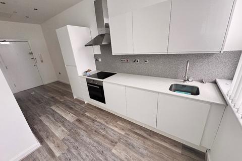 undefined, Apartment 410,  Bankfield Road, Liverpool