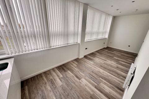 undefined, Apartment 410,  Bankfield Road, Liverpool
