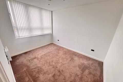 undefined, Apartment 410,  Bankfield Road, Liverpool