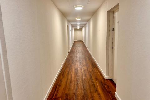 undefined, Apartment 410,  Bankfield Road, Liverpool