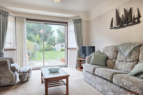 3 bedroom semi-detached house for sale, Overdale, Ashtead KT21