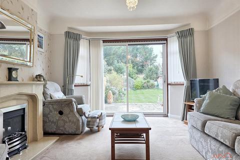 3 bedroom semi-detached house for sale, Overdale, Ashtead KT21
