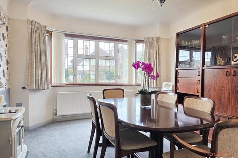 3 bedroom semi-detached house for sale, Overdale, Ashtead KT21