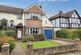 Overdale, Ashtead KT21