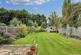 Overdale, Ashtead KT21 photo 2