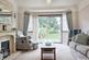 Overdale, Ashtead KT21 photo 3