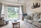 Overdale, Ashtead KT21 photo 4