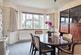 Overdale, Ashtead KT21 photo 5