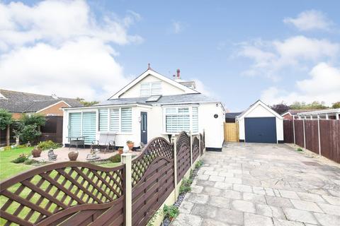 undefined, Park Road West, Mablethorpe LN12