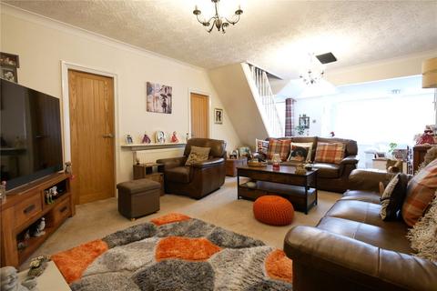 undefined, Park Road West, Mablethorpe LN12