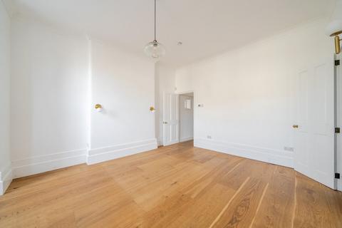 Flat A, 29 Vancouver Road, London, SE23 2AG
