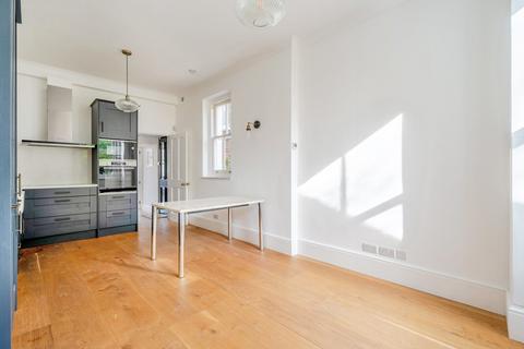 Flat A, 29 Vancouver Road, London, SE23 2AG