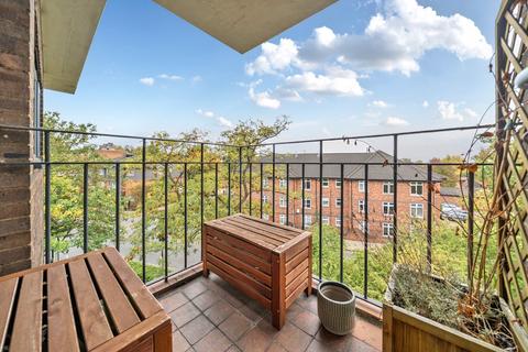 undefined, Leigham Court Road, Streatham, London, SW16