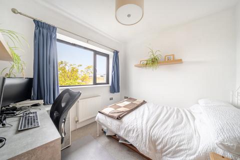 undefined, Leigham Court Road, Streatham, London, SW16