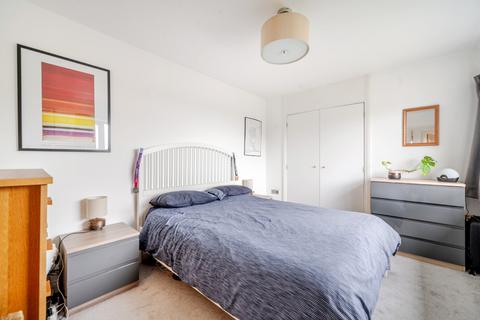 undefined, Leigham Court Road, Streatham, London, SW16