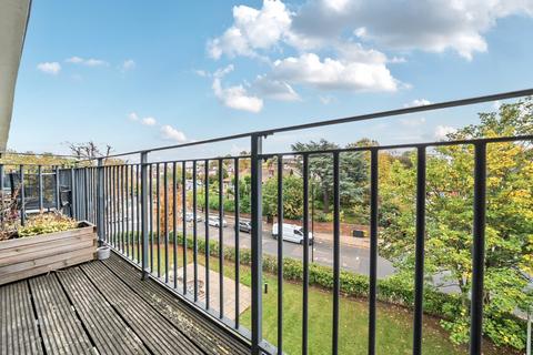 undefined, Leigham Court Road, Streatham, London, SW16