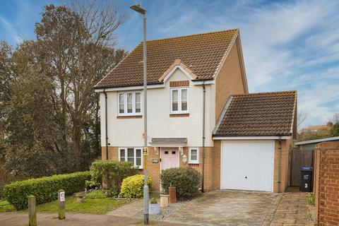 undefined, Hereson Road, Broadstairs, Kent, CT10