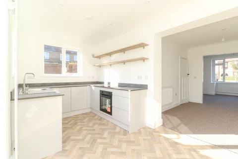 3 bedroom semi-detached house for sale, Maynard Avenue, Margate, Kent, CT9