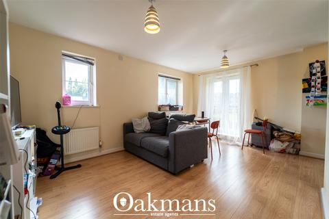 2 bedroom apartment for sale, Maynard Road, Edgbaston, Birmingham, West Midlands, B16