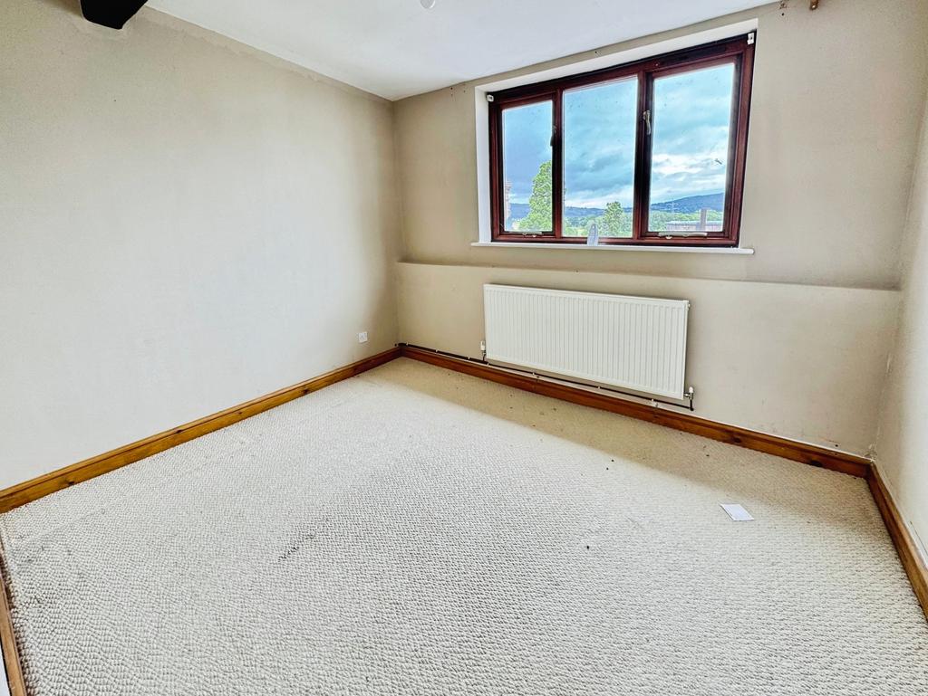 LLANNERCH3 T202510171854.jpeg