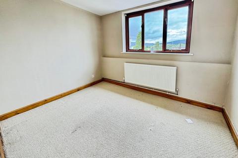 undefined, Top Floor Flat 14, Llannerch Hall, Llannerch Park, St. Asaph, Denbighshire LL17 0BD