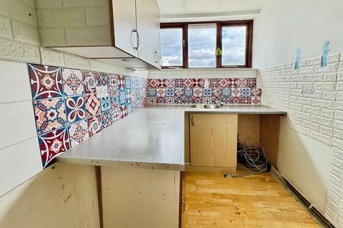 undefined, Top Floor Flat 14, Llannerch Hall, Llannerch Park, St. Asaph, Denbighshire LL17 0BD