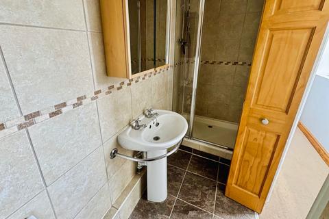 undefined, Top Floor Flat 14, Llannerch Hall, Llannerch Park, St. Asaph, Denbighshire LL17 0BD