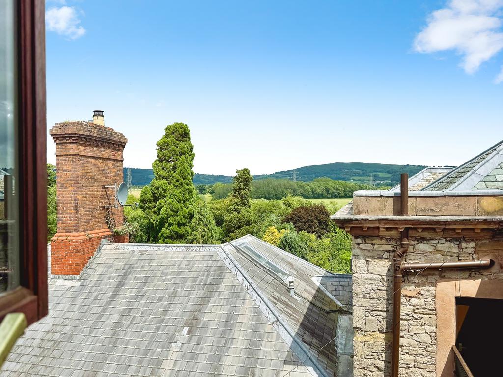 LLANNERCH5 T202510171854.jpeg