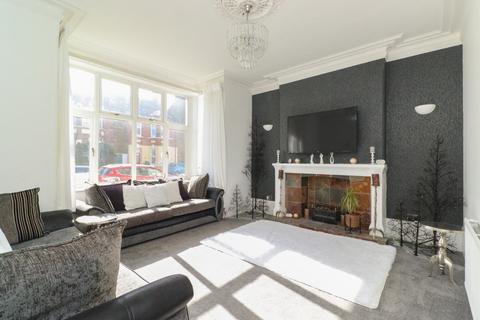 undefined, Prices Avenue, Margate, CT9