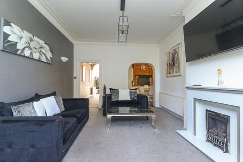 undefined, Prices Avenue, Margate, CT9