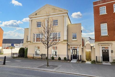 undefined, Plymouth PL9