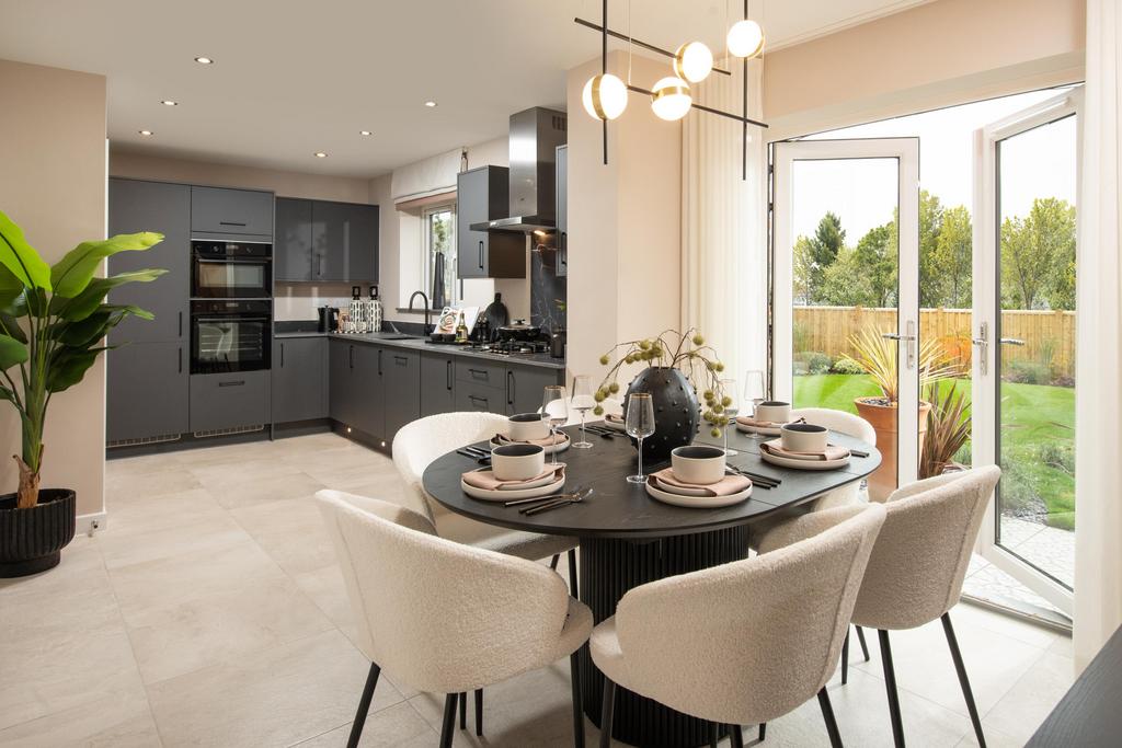 Showhome Photography