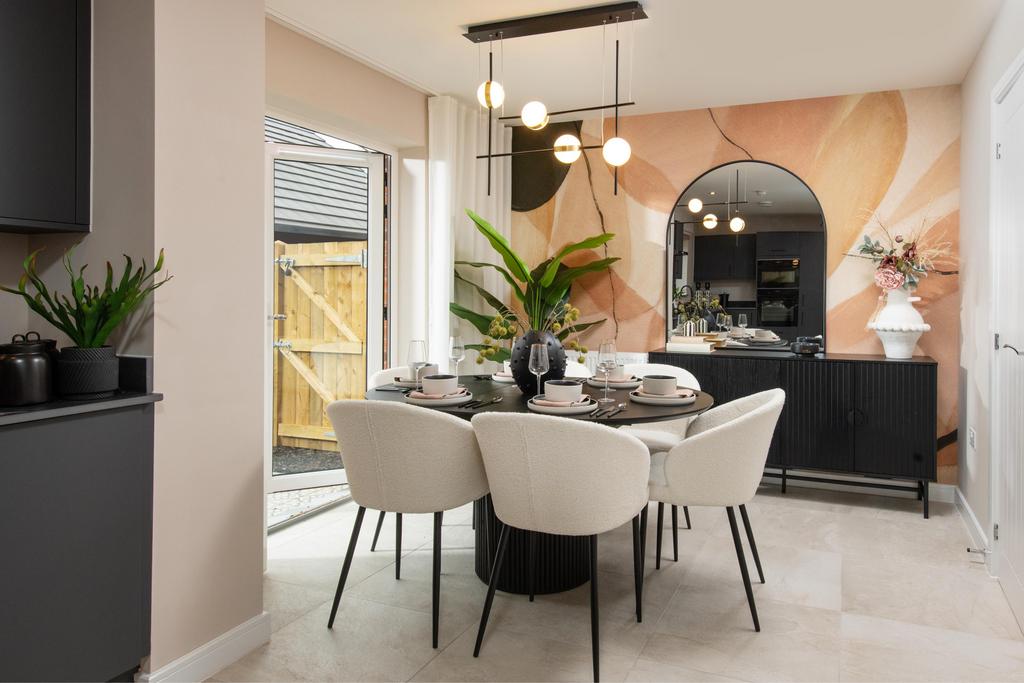 Showhome Photography