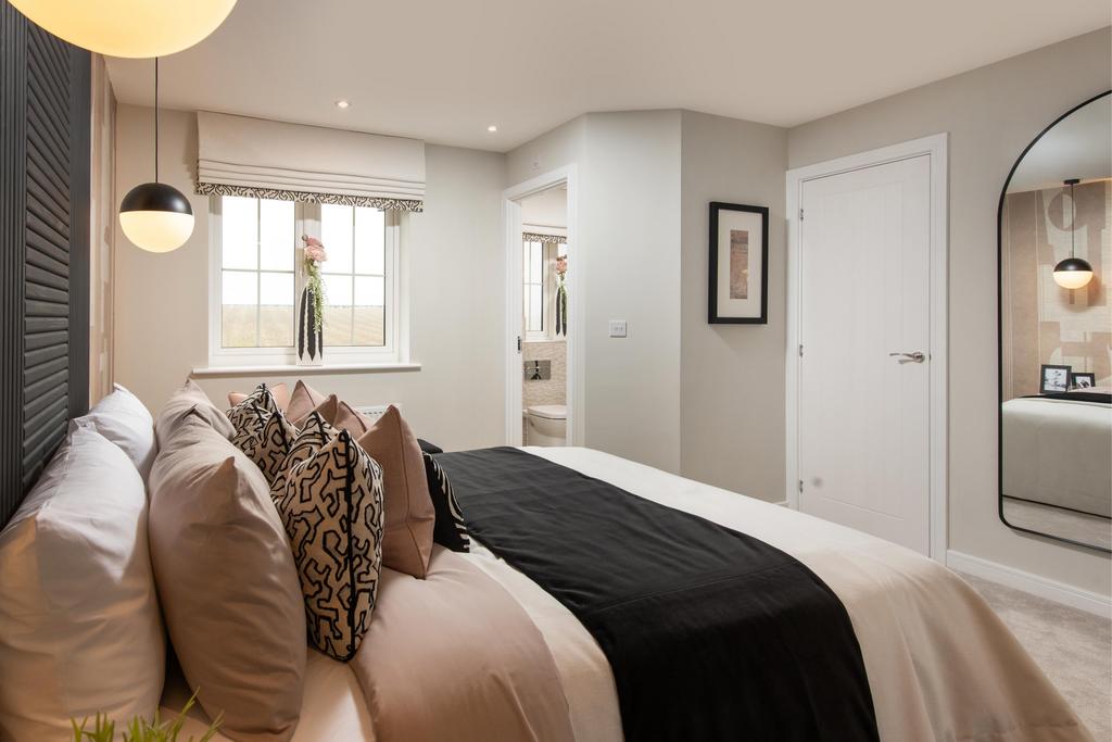 Showhome Photography