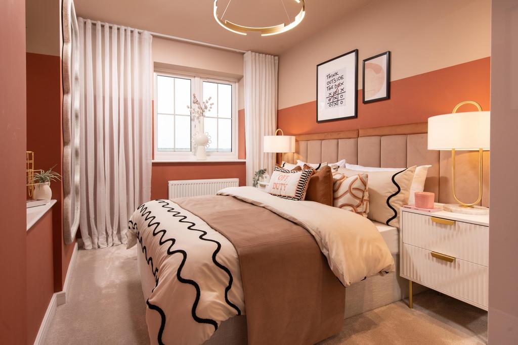 Showhome Photography