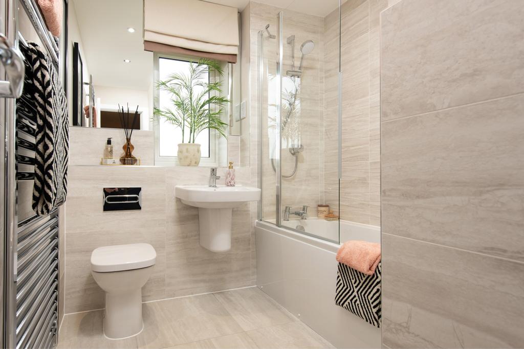 Showhome Photography