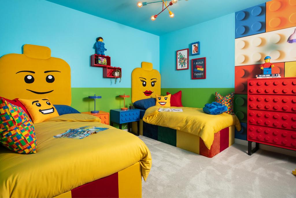 Showhome Photography