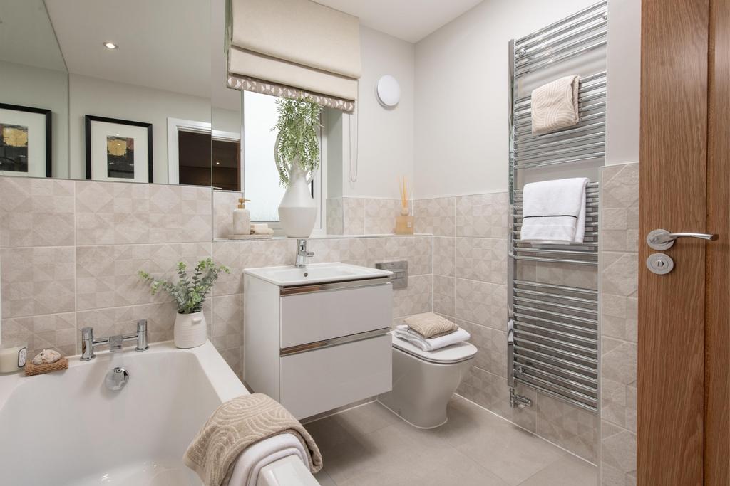 Showhome Photography