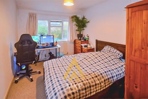 undefined, Quinton Road, Harborne, Birmingham B17