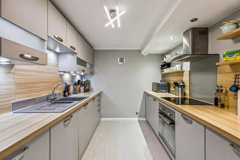 2 bedroom apartment for sale, Speirs Wharf, Port Dundas, Glasgow City