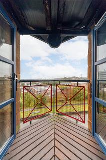 2 bedroom apartment for sale, Speirs Wharf, Port Dundas, Glasgow City