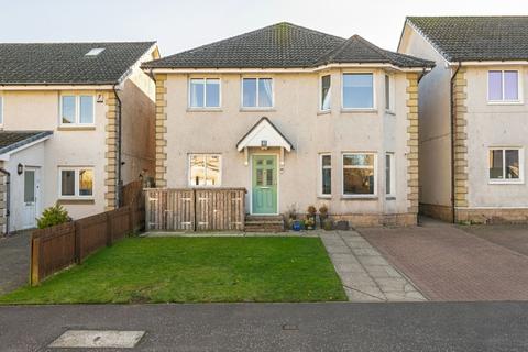 undefined, Ross Court, Addiewell, EH55
