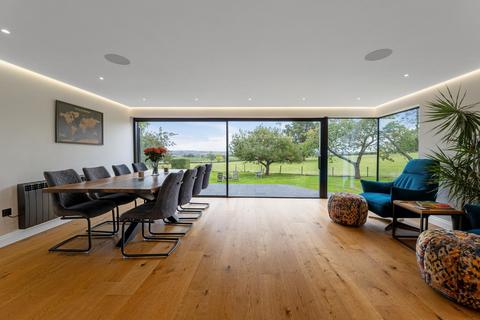 5 bedroom detached house for sale, Clifton Upon Dunsmore, Rugby, Warwickshire CV23 0BB
