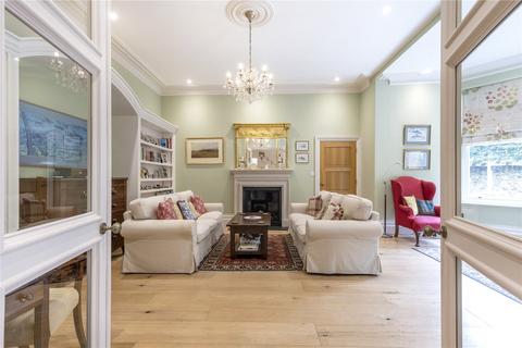 undefined, South Street, Sherborne, Dorset, DT9