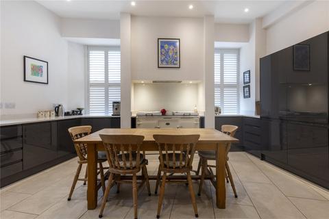 4 bedroom house for sale, South Street, Sherborne, Dorset, DT9