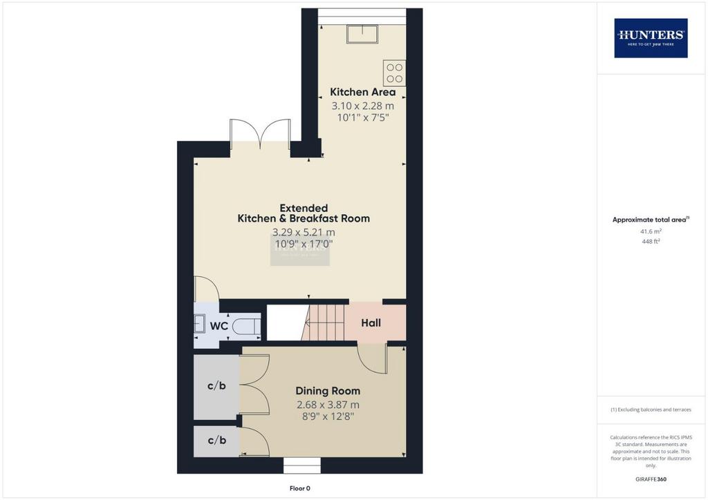 CAM02256 G0-PR0423-BUILD01-FLOOR00.jpg