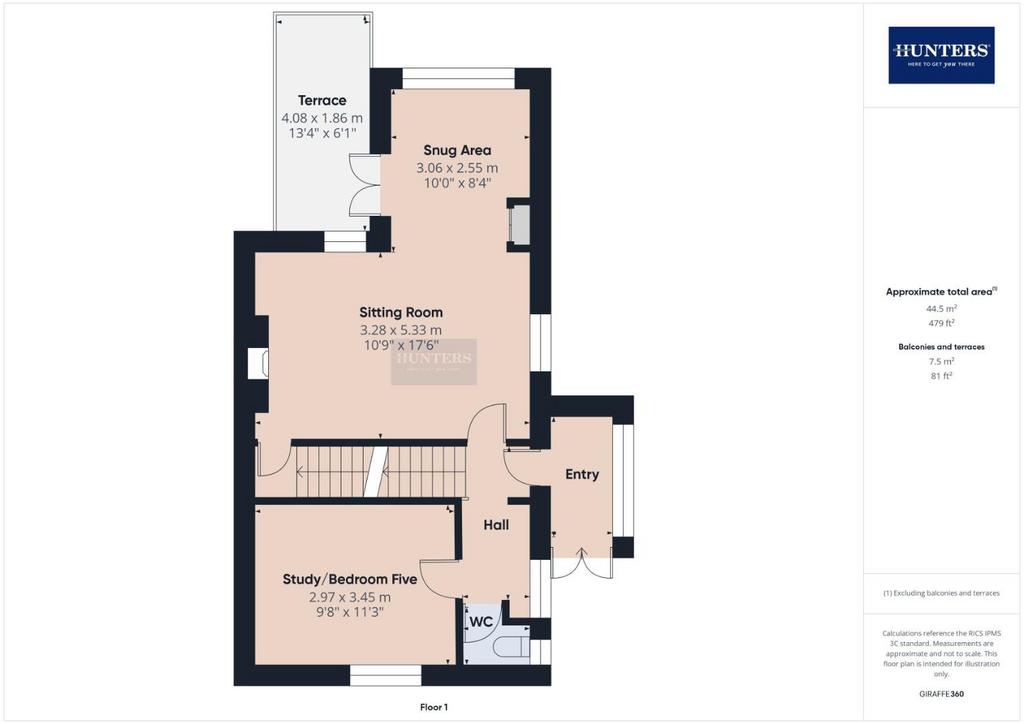 CAM02256 G0-PR0423-BUILD01-FLOOR01.jpg