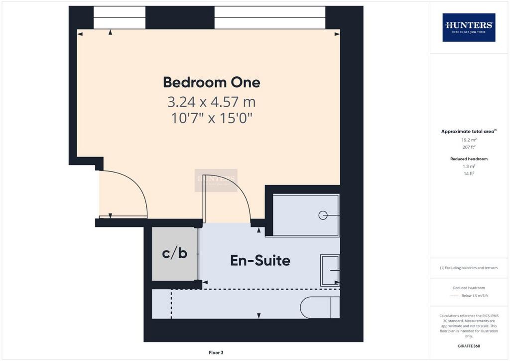 CAM02256 G0-PR0423-BUILD01-FLOOR03.jpg