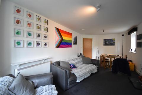 undefined, 723 Pershore Road, Birmingham B29
